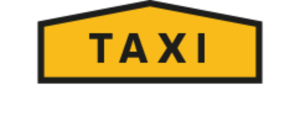 Taxi Campobasso Logo